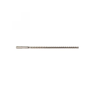 MILWAUKEE Felsbohrer 7,0 x 215/150 mm vierschneidig SDS-Plus