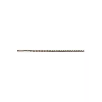 MILWAUKEE Felsbohrer 8,0 x 365/300 mm vierschneidig SDS-Plus