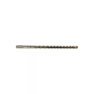 MILWAUKEE Felsbohrer 11 x 210/150 mm vierschneidig SDS-Plus