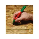 MILWAUKEE Markierstift grün INKZALL™