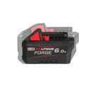 MILWAUKEE FORGE Akku M18 FB8 18V / 8,0 Ah