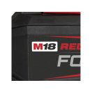 MILWAUKEE FORGE Akku M18 FB8 18V / 8,0 Ah