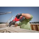 MILWAUKEE FORGE Akku M18 FB8 18V / 8,0 Ah