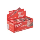 MILWAUKEE Markierungsfilz mit rotem Ventil INKZALL™