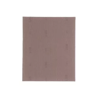   MILWAUKEE Klett-Schleifnetz PG 115 x 107 mm / P400 (10 Stück)