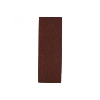 MILWAUKEE Schleifband 560 x 100 mm P60 (5 Stück)