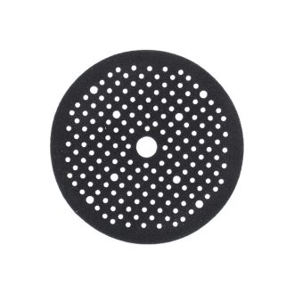 MILWAUKEE Schleiftellerschutz 125 mm (5 Stück)