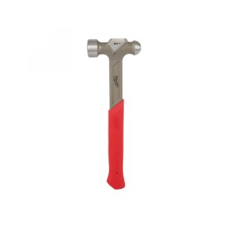 MILWAUKEE Kugelkopf-Stahlhammer 680 g