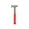 MILWAUKEE Kugelkopf-Stahlhammer 680 g