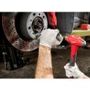 MILWAUKEE Rundkopf-Schrotflinte 450 g