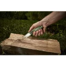 MILWAUKEE Klappmesser Feldmuster FASTBACK™