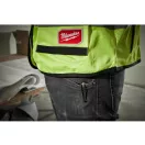 MILWAUKEE Klappmesser Feldmuster FASTBACK™