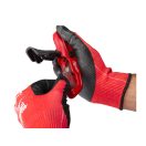 MILWAUKEE Trapezklingenmesser mit einziehbarer Klinge, Klingenhalter (4932471359)