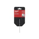 MILWAUKEE Inbusschlüssel 2,5 mm