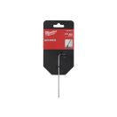 MILWAUKEE Inbusschlüssel 3,0 mm