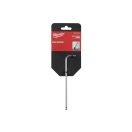 MILWAUKEE Inbusschlüssel 5,0 mm