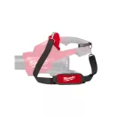 MILWAUKEE Schultergurt für M18 F2BL Laubbläser