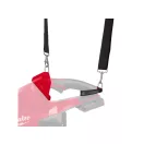 MILWAUKEE Schultergurt für M18 F2BL Laubbläser