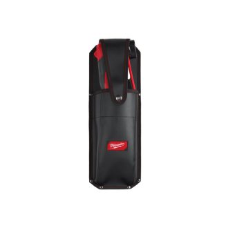 MILWAUKEE Schutzhülle für M12 BLPRS-Gartenschere