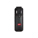 MILWAUKEE Schutzhülle für M12 BLPRS-Gartenschere