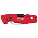 MILWAUKEE Klappmesser 5 in 1 FASTBACK™