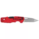 MILWAUKEE Klappmesser 5 in 1 FASTBACK™