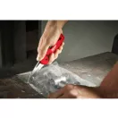 MILWAUKEE Klappmesser 5 in 1 FASTBACK™