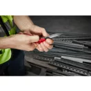 MILWAUKEE Klappmesser 5 in 1 FASTBACK™