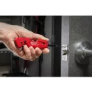 MILWAUKEE Klappmesser 5 in 1 FASTBACK™