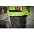 MILWAUKEE Klappmesser 5 in 1 FASTBACK™