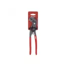 MILWAUKEE Wasserpumpenschelle 250 mm