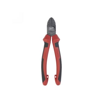 MILWAUKEE Seitenhüftzange 160 mm