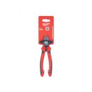 MILWAUKEE Seitenhüftzange 160 mm