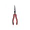 MILWAUKEE Spitzrundzange 205 mm