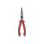 MILWAUKEE Spitzrundzange 205 mm