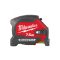 MILWAUKEE Maßband 7,5 x 30 mm mit magnetischer LED-Beleuchtung