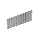 MILWAUKEE Abschlussnägel, kopflos, verzinkt 18G 0° SC1 - 1,05 x 1,25 x 19 mm (10000 Stück)