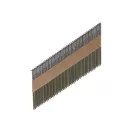 MILWAUKEE Konstruktionsnägel, D-Kopf, blank, 34° SC1 - 3,1 x 90 mm (2200 Stück)