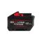 MILWAUKEE FORGE Akku M18 FB12 18 V / 12,0 Ah