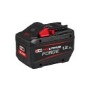 MILWAUKEE FORGE Akku M18 FB12 18 V / 12,0 Ah