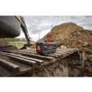 MILWAUKEE FORGE Akku M18 FB12 18 V / 12,0 Ah