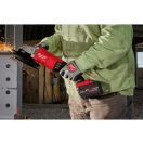 MILWAUKEE FORGE Akku M18 FB12 18 V / 12,0 Ah