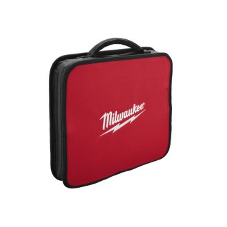 MILWAUKEE Isoliertes Werkzeugset für Elektriker 25-teilig