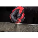 MILWAUKEE Kompaktes klappbares Messer