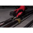 MILWAUKEE Kompaktes klappbares Messer