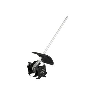 MILWAUKEE Akku-Hackadapter M18 FOPH-CA