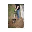 MILWAUKEE Akku-Hackadapter M18 FOPH-CA