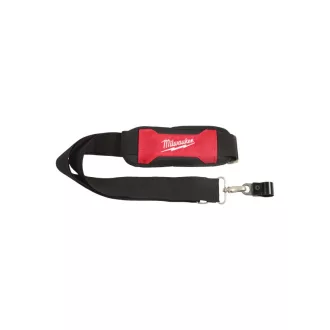 MILWAUKEE Schultergurt für M18 BLLT Rasenmäher