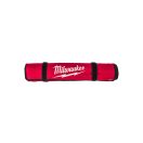 MILWAUKEE Schraubenschlüsselsatz 12-teilig