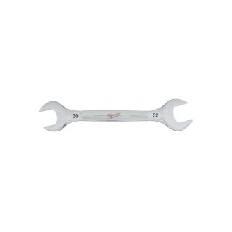 MILWAUKEE Schraubenschlüssel 30 x 32 mm